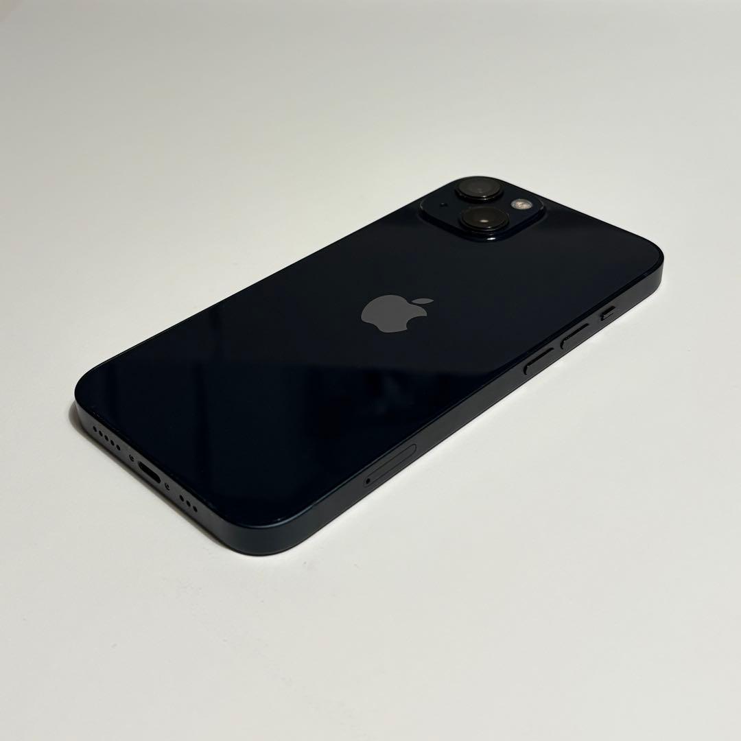 iPhone 13 ミッドナイト 128GB Amazon.com: Apple iPhone 13, 128GB, Midnight - Verizon (Renewed