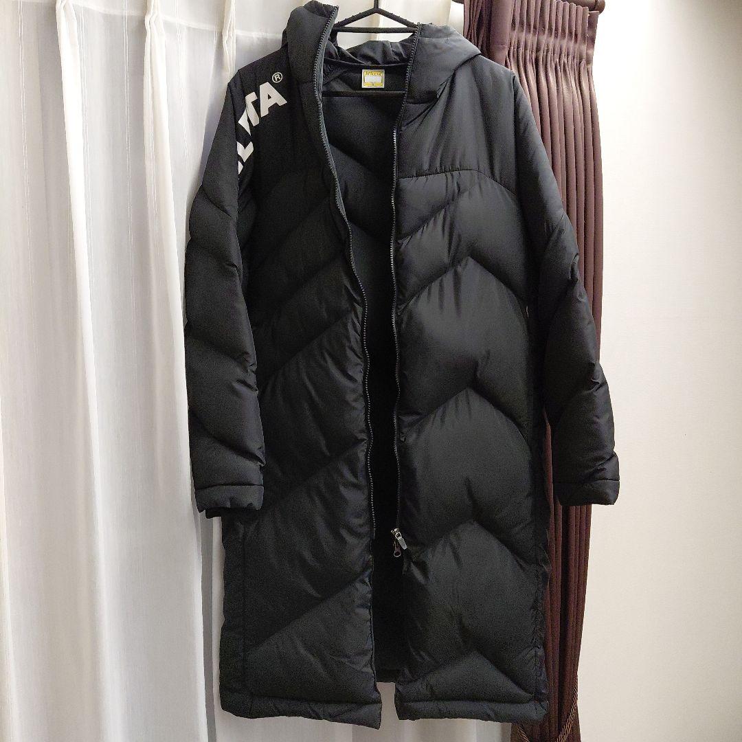 nftbナイキ7分丈ナイロンジャケットパンツセットLピステサッカーフットサル