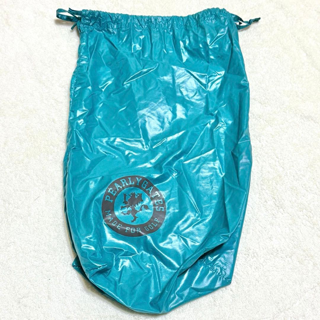 希少 PEARYGATES 2way ダウンジャケット ワッペン 腕着脱可能 - メルカリ