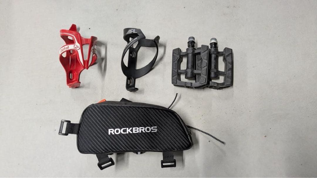 MERIDA SCULTURA100 2019年式 値下げしました‼︎ - メルカリ