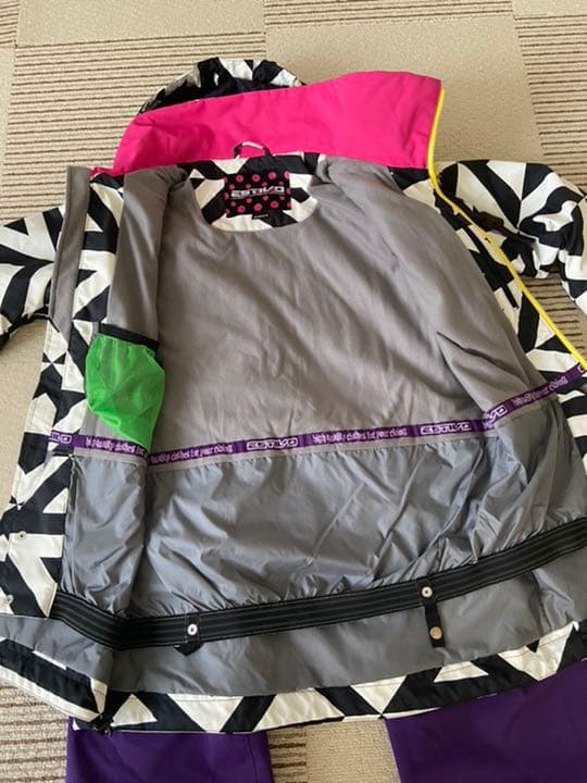 はなちゃん　専用です