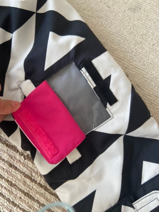 はなちゃん　専用です