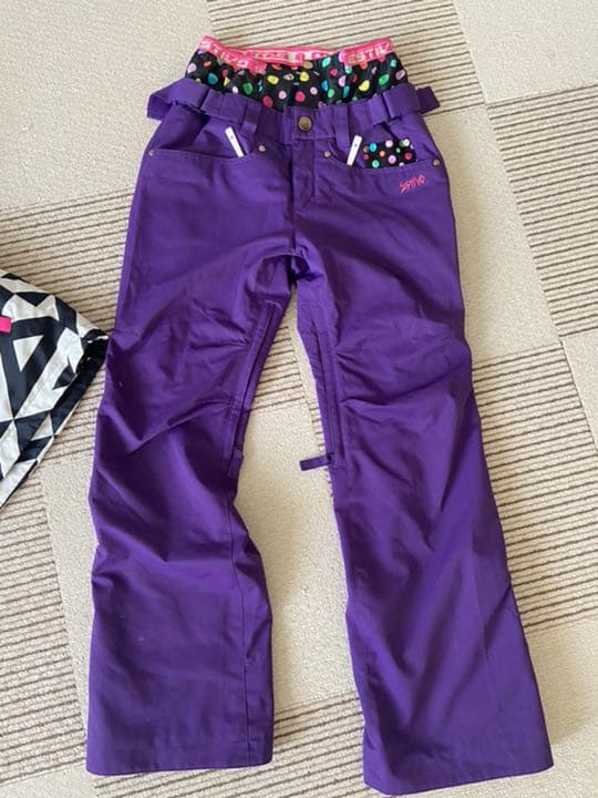 はなちゃん　専用です