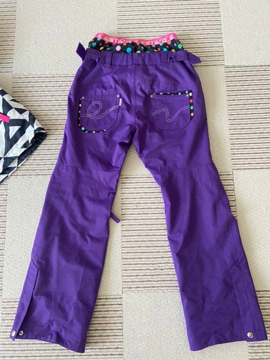 はなちゃん　専用です