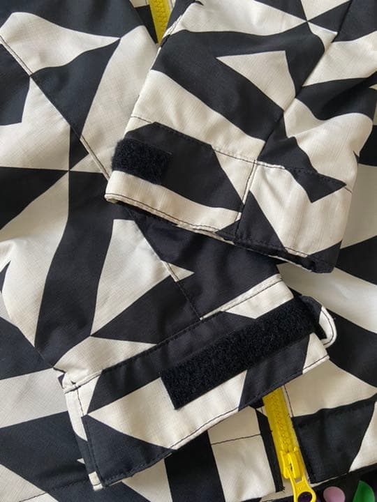 はなちゃん　専用です