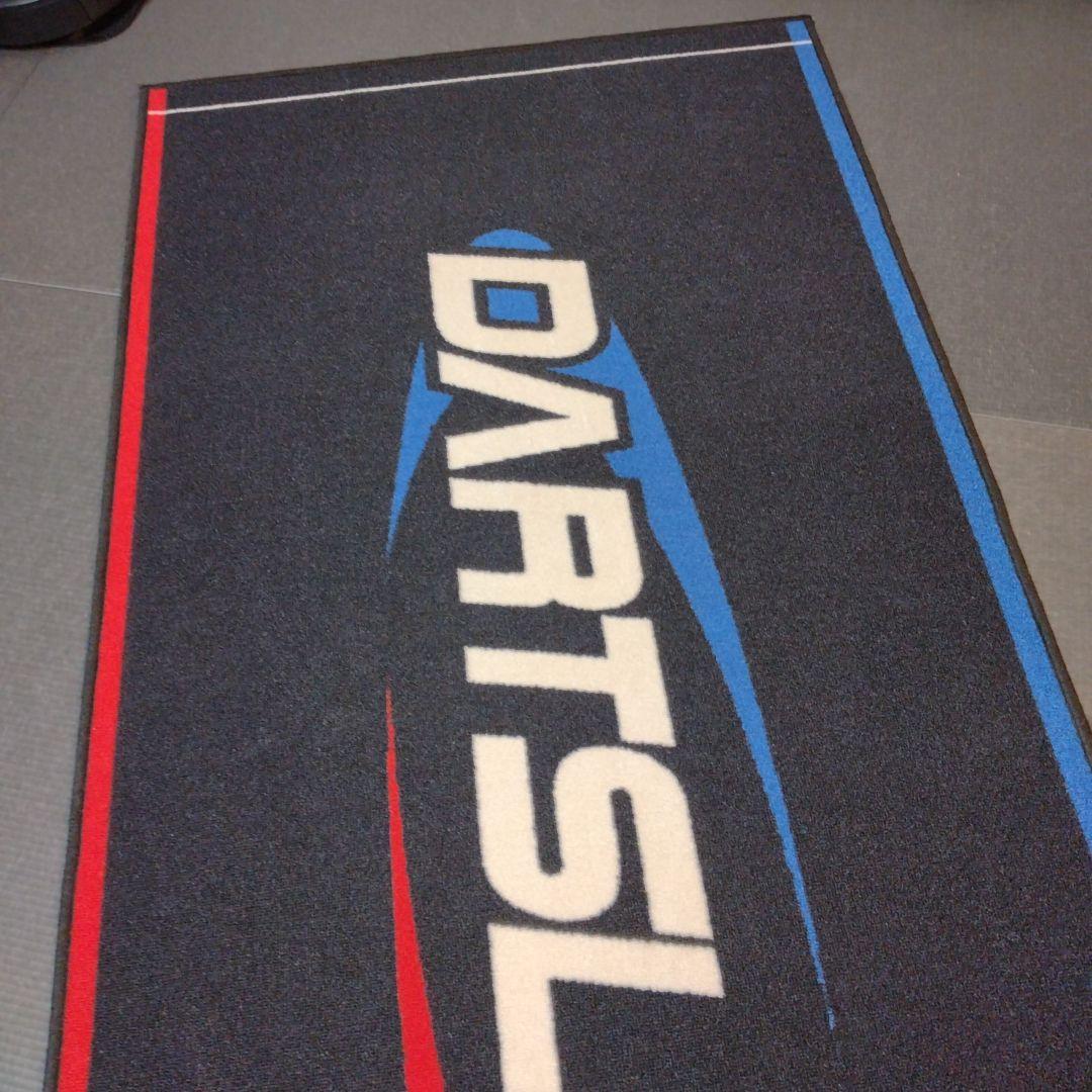 S*e様 DYNASTY ダーツスタンドセット DY01-BK ダーツライブ2 - メルカリ