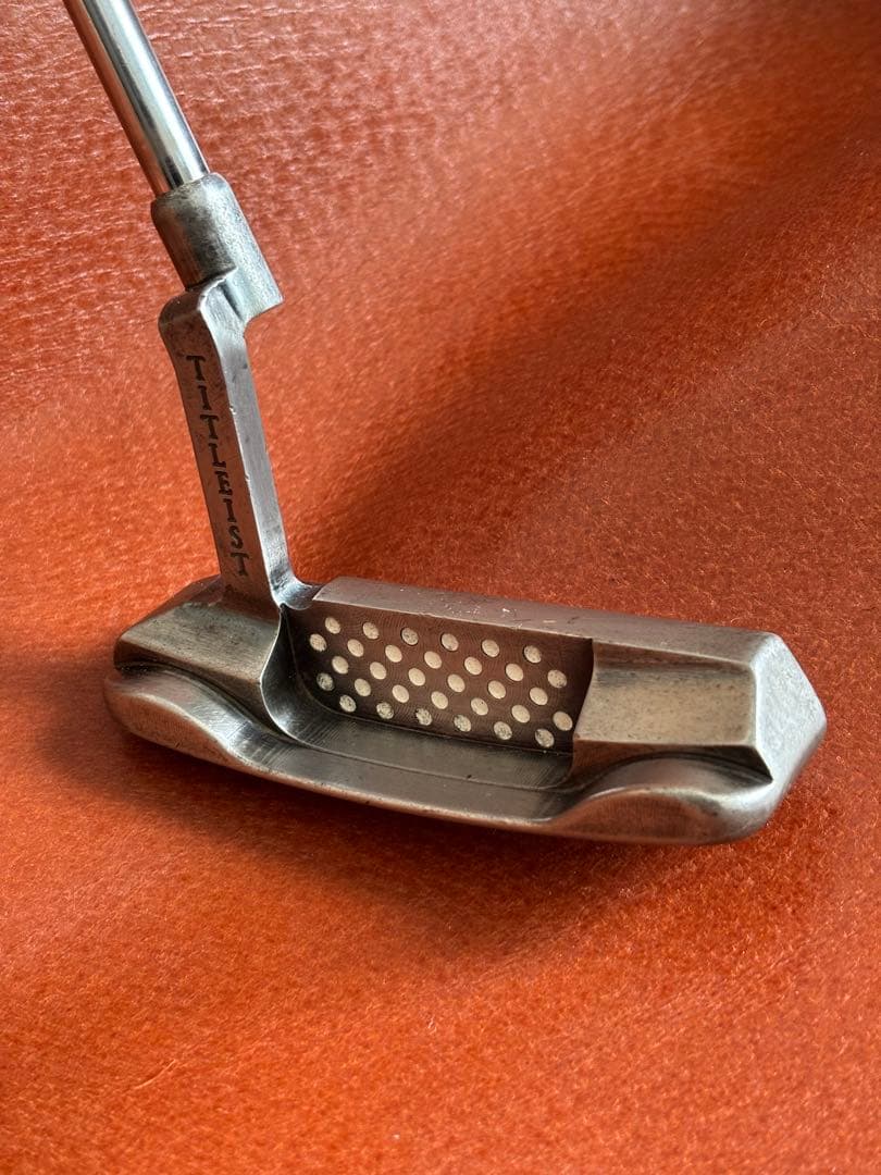 開運 魔除】絶品❗️レインボー煙水晶スモーキーシトリン丸玉