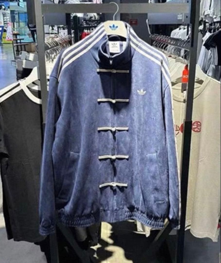 ゆうゆ☆　 XL