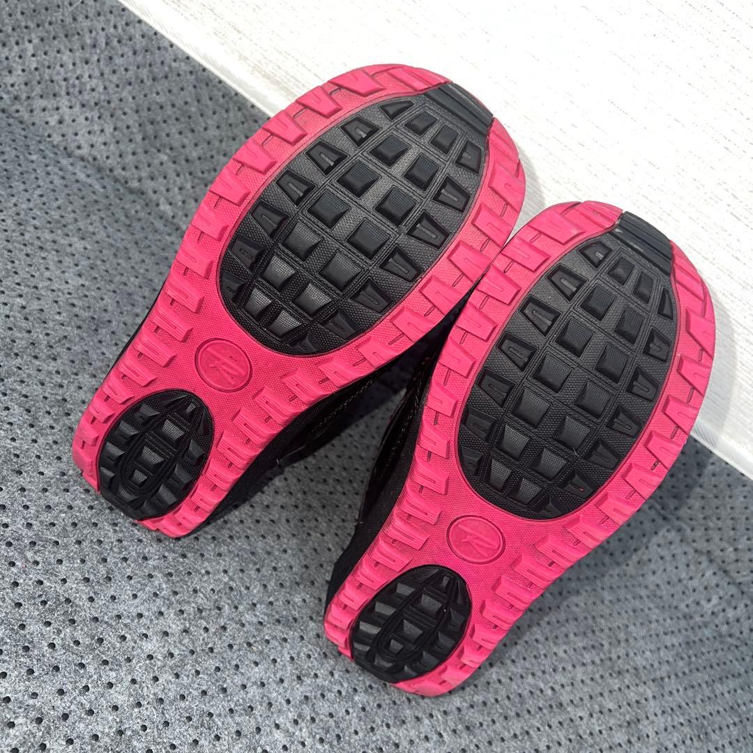 数回使用 23.5cm ROSSIGNOL DUSK BOAスノーボードブーツ