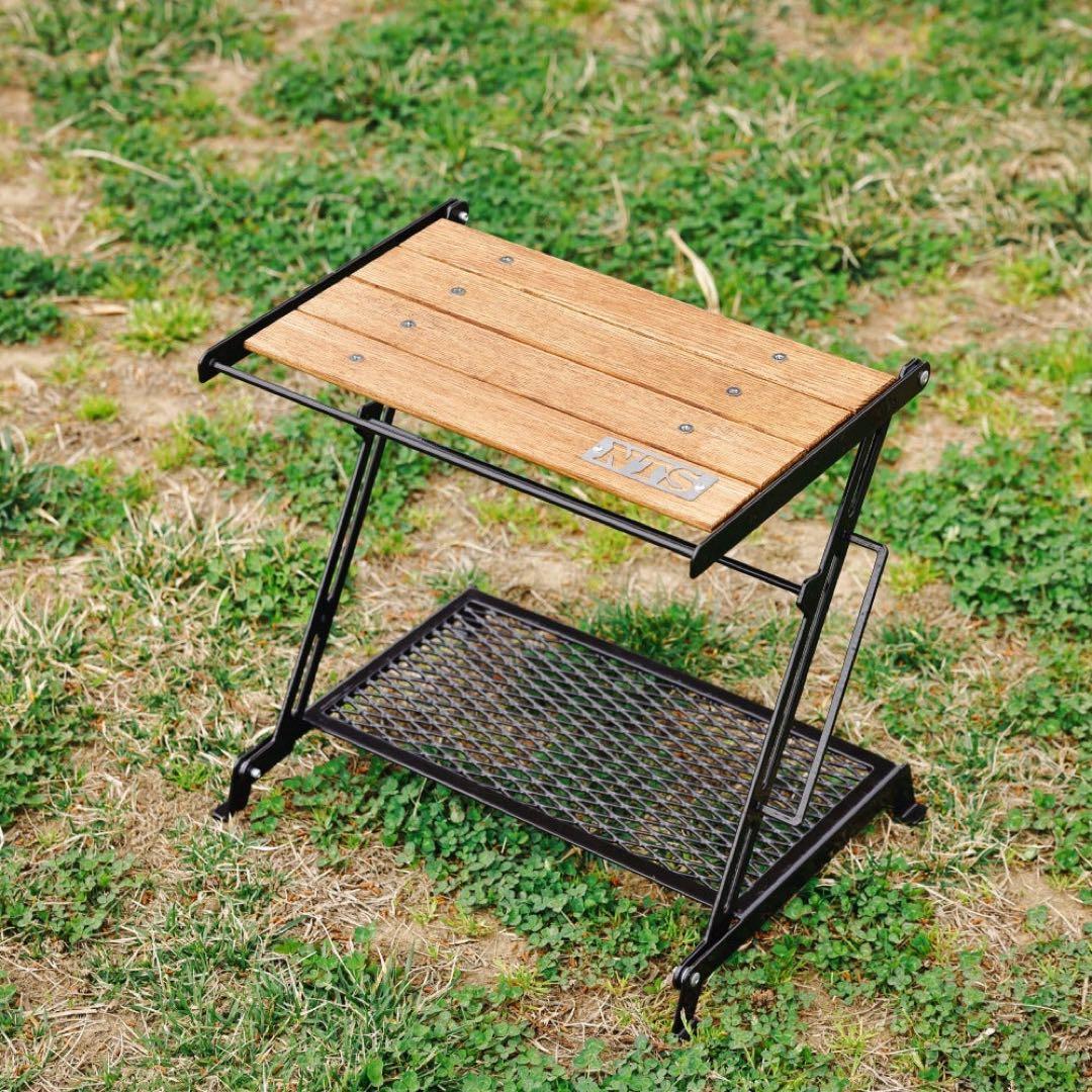 ネイチャートーンズ リトルブレイクスタンド L ダークブラウン LBS-L-DB Amazon | ネイチャートーンズ リトルブレイクスタンド Lサイズ ダーク