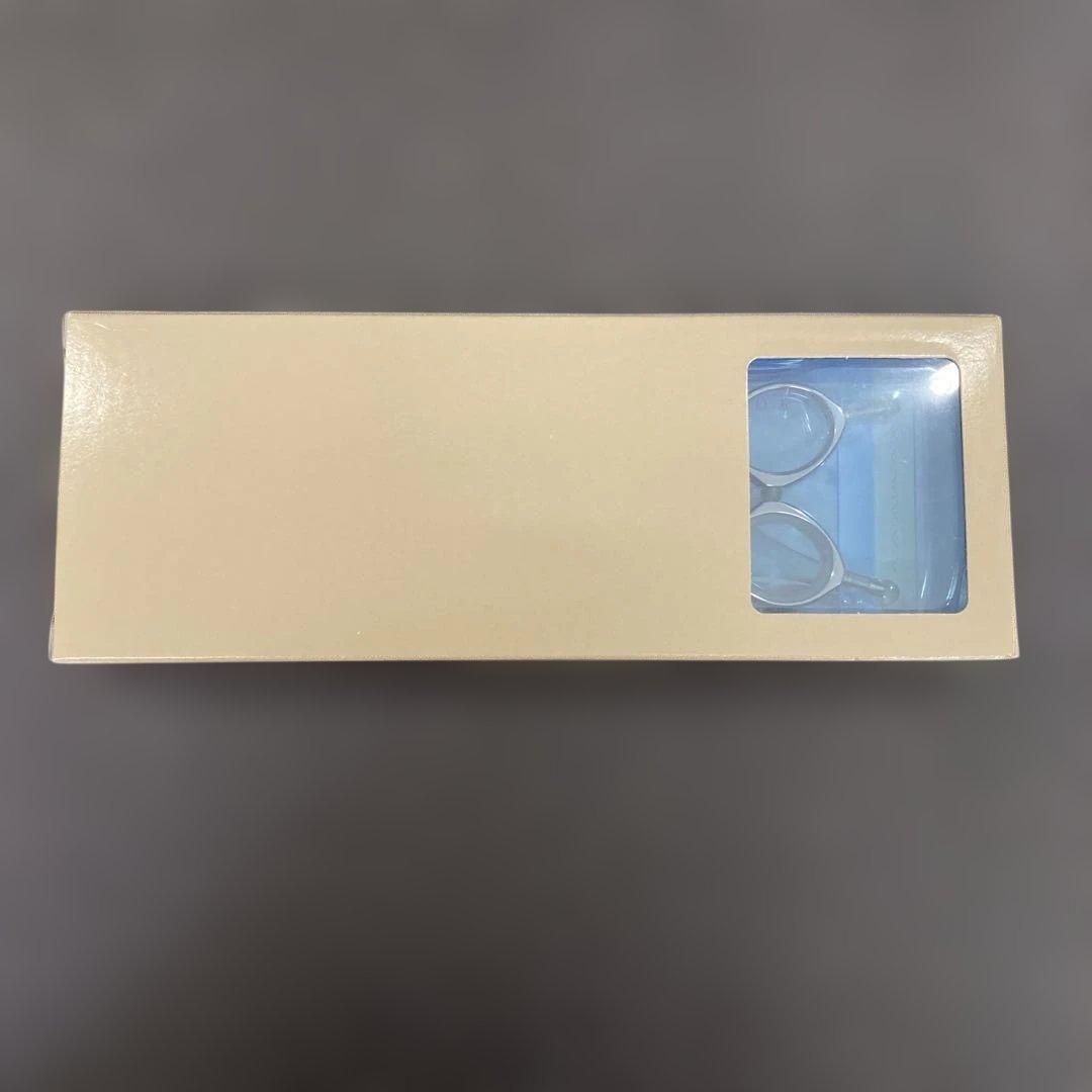 光シザー Lucis 745 ヒカリセニングシザー ケース付き 未使用 - メルカリ