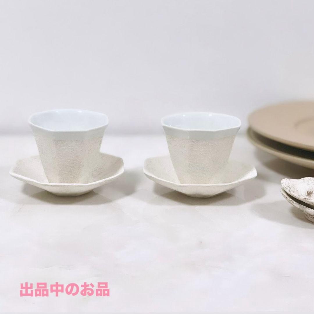 超希少 横山秀樹ボトル栓リングホルダー1個 河合竜彦辻和美伊藤聡信岡晋吾梶原靖元