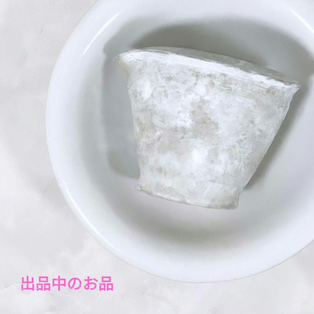 超希少 横山秀樹ボトル栓リングホルダー1個 河合竜彦辻和美伊藤聡信岡晋吾梶原靖元