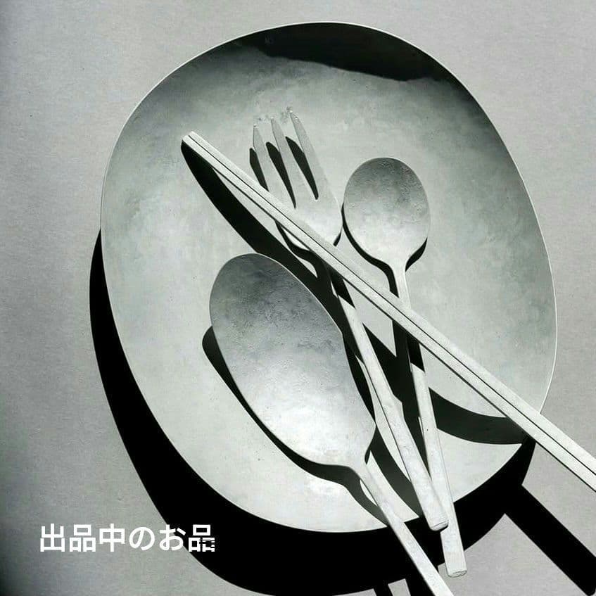 超希少 横山秀樹ボトル栓リングホルダー1個 河合竜彦辻和美伊藤聡信岡晋吾梶原靖元