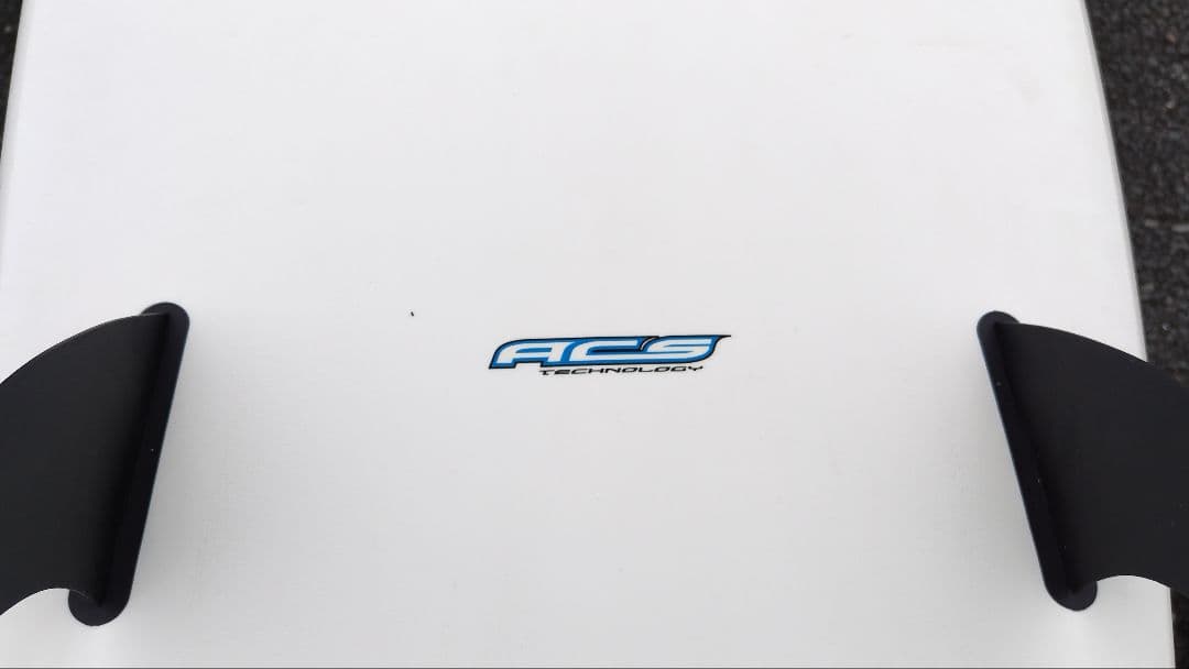 BIC SPORT(ビックスポーツ) 7'9