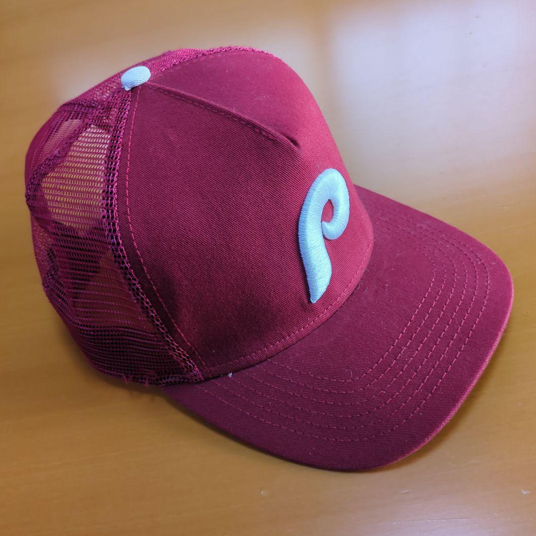 MTG コーリ鋼の短刀 ボーダーレス 日本語版 4枚セット MTG コーリ鋼