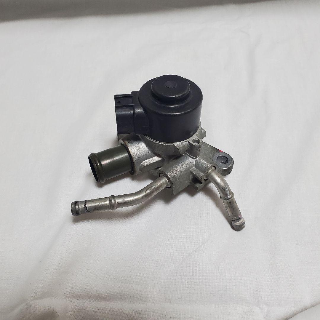 パーツ JZX100 1JZGTE ISCV 22270-46070 パーツ JZX100 1JZGTE ISCV 22270-46070 パーツ JZX100 1JZGTE ISCV