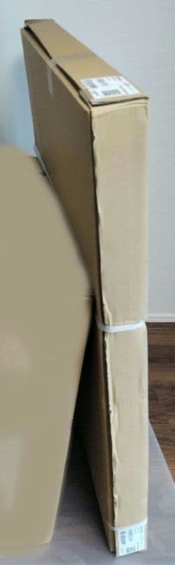 リンナイ衣類乾燥機用　専用台(高)【スタンド】　※新品(未使用品) リンナイ（Rinnai） ガス衣類乾燥機 乾太くん用専用台(高) DS-54HSF