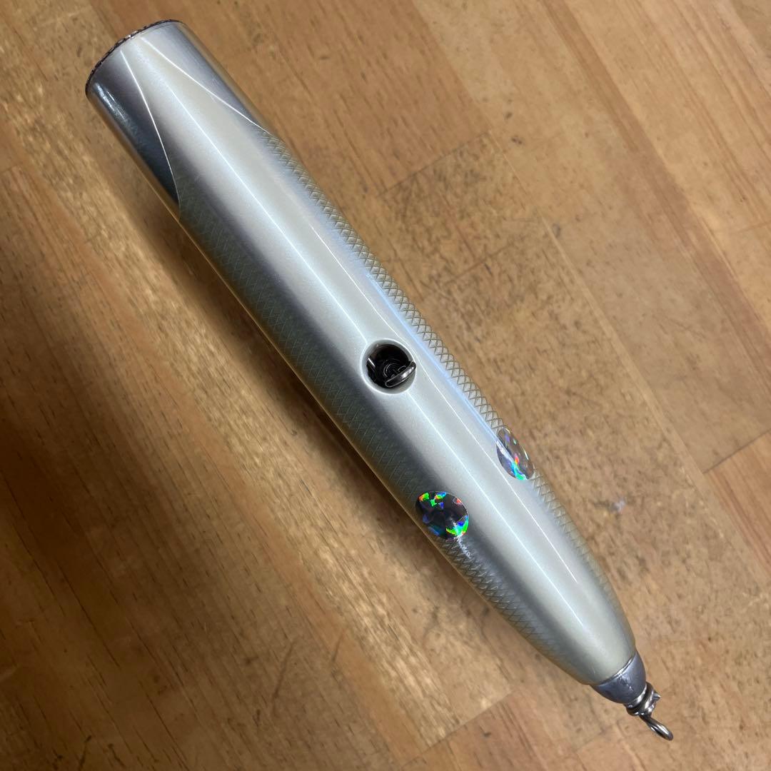 トミポップショット195 限定 中山工房