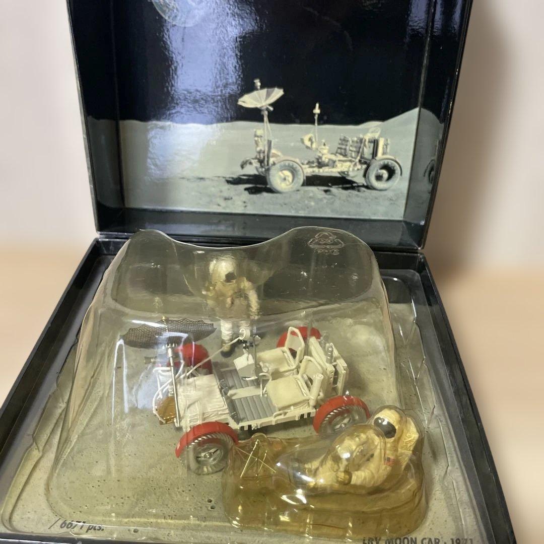 超希少！MINICHAMPS限定版LRVモデル・美品コレクター向け」Ln214