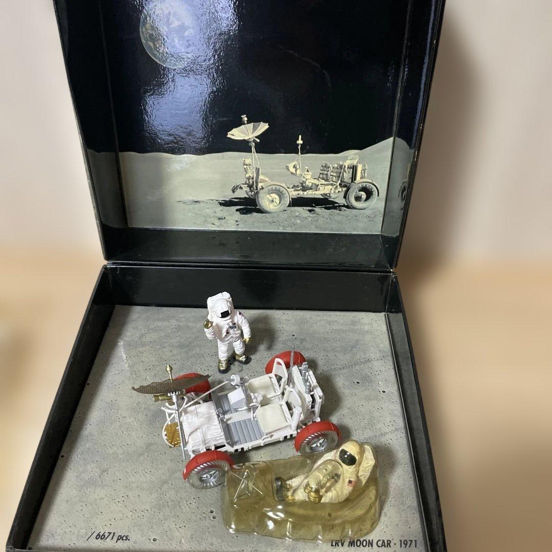 「超希少！MINICHAMPS限定版LRVモデル・美品コレクター向け」Ln214 超希少！MINICHAMPS限定版LRVモデル・美品コレクター向け」Ln214