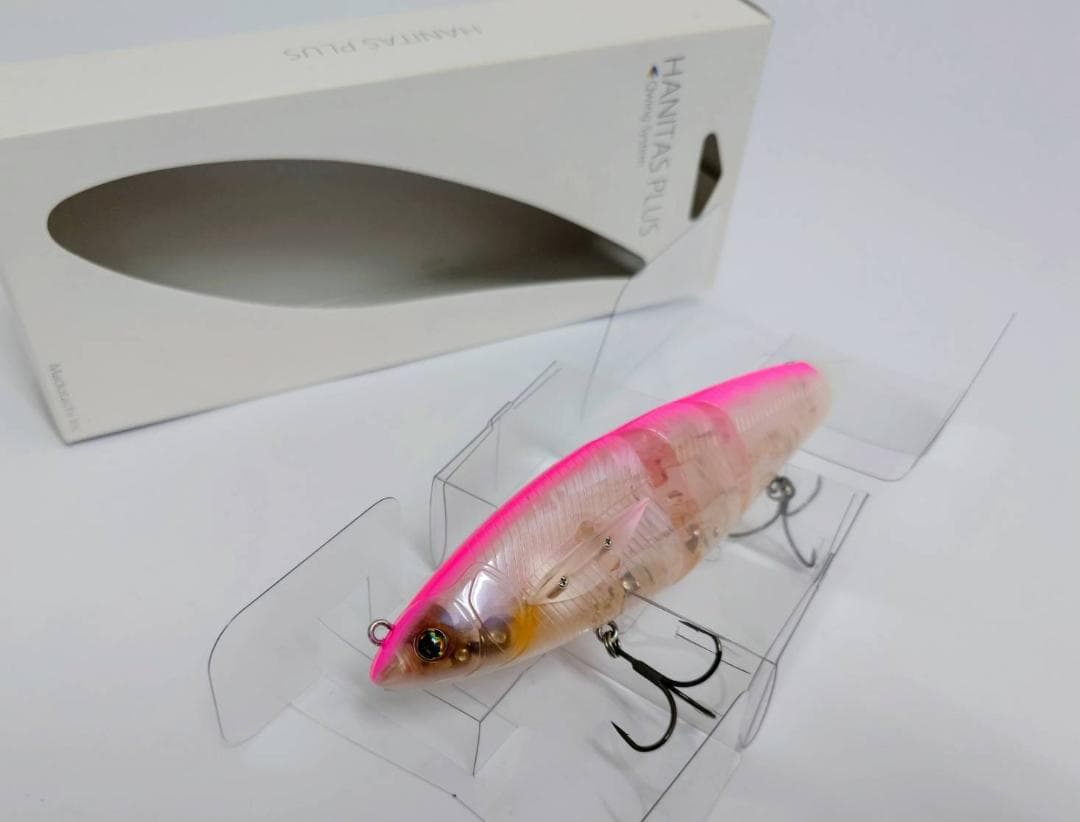 みょん様専用 madotachi ハニタス 180mm 3点セット - メルカリ