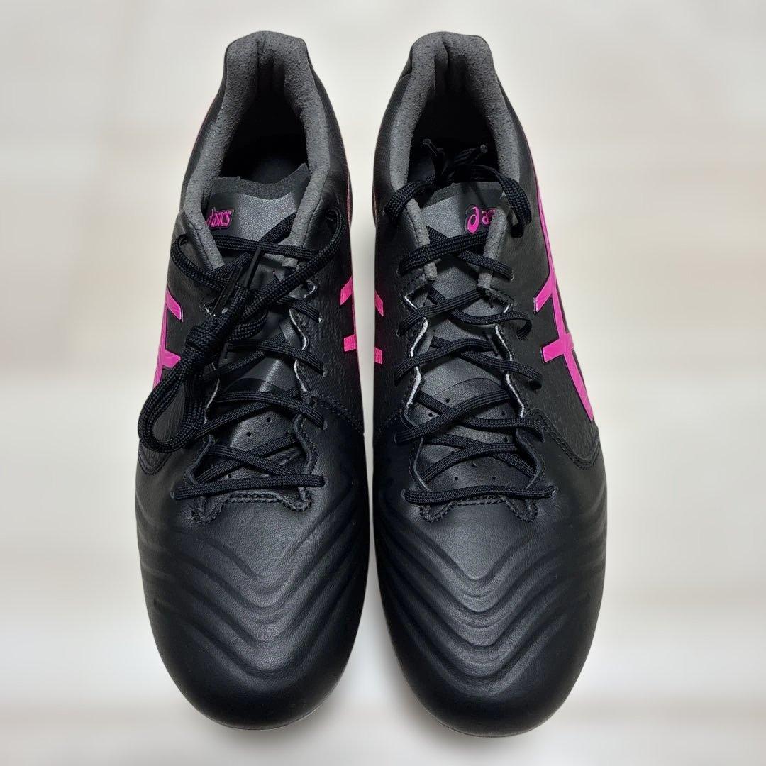 asics ULTREZZA 2 27㎝ オンライン アウトレット