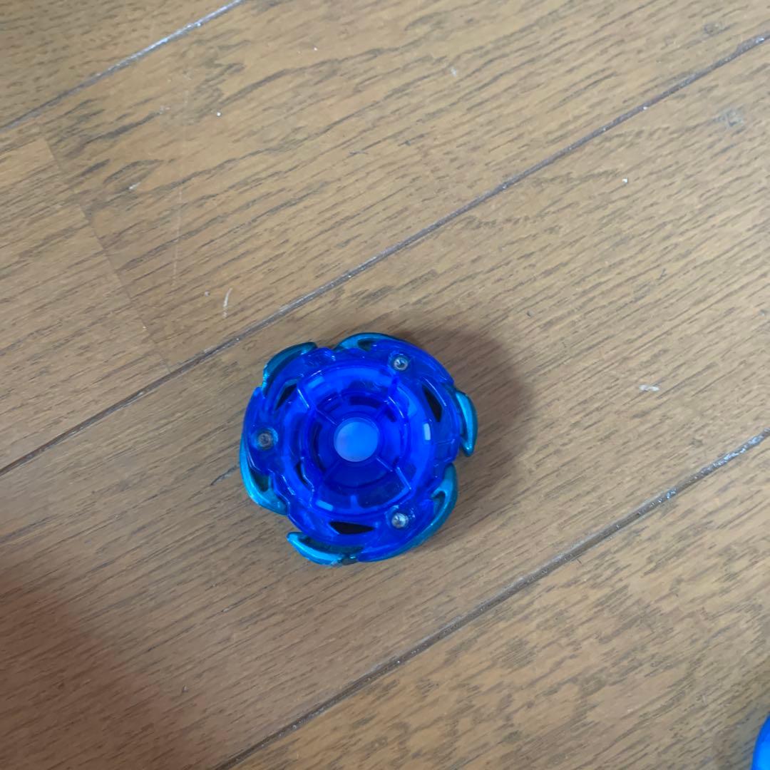 エアロペガサス3-70A