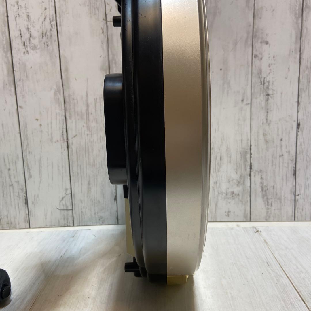 SEIKO セイコー⭐️からくり時計 掛け時計 チャーミングベル - メルカリ