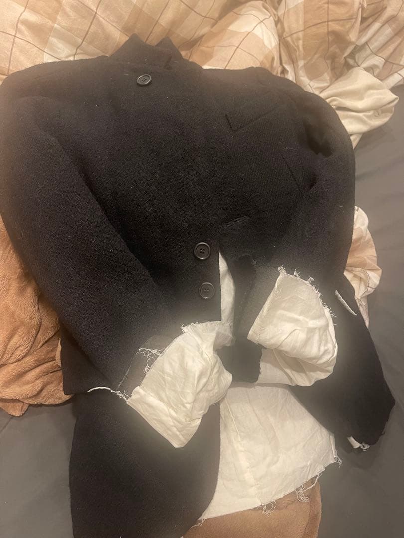 Elena dawson ツイード ジャケット Elena Dawson 4X Hacking Jacket, Old Rose Tweed at Worthwhile