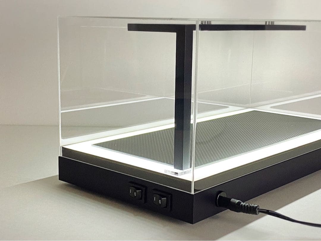 m32944498728_10.jpg?1705761267