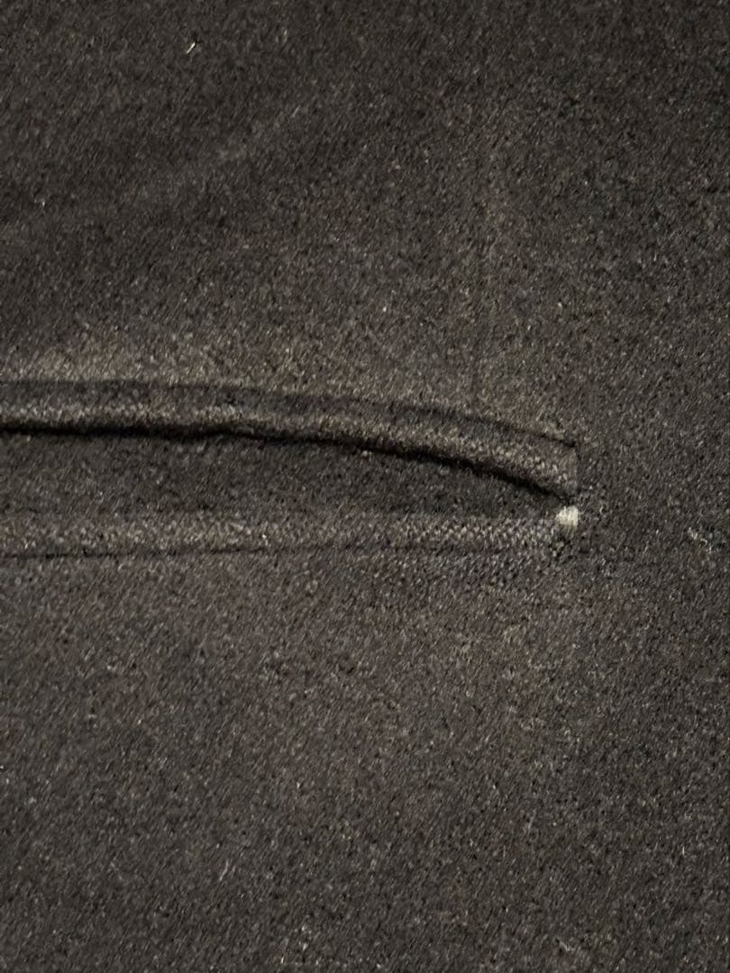 【凪さま専用です】