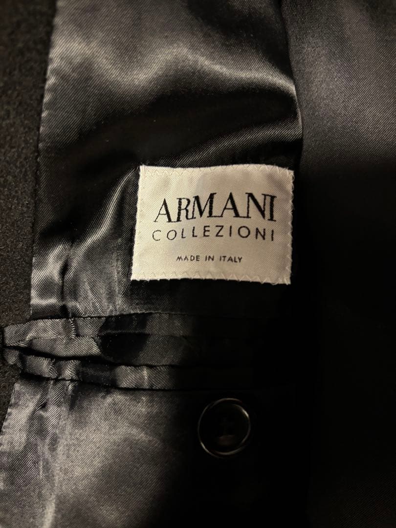 【凪さま専用です】