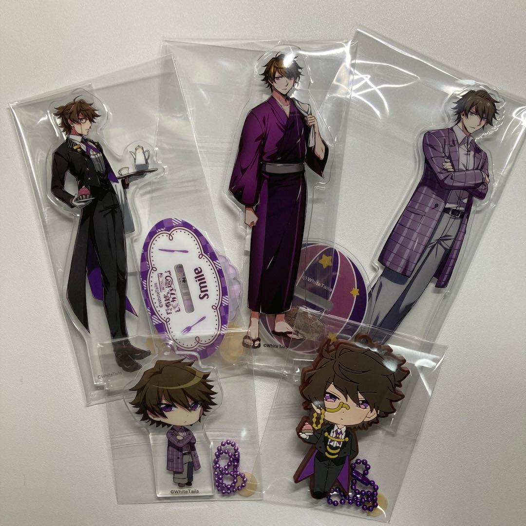 ワイテルズ スマイル - メルカリ