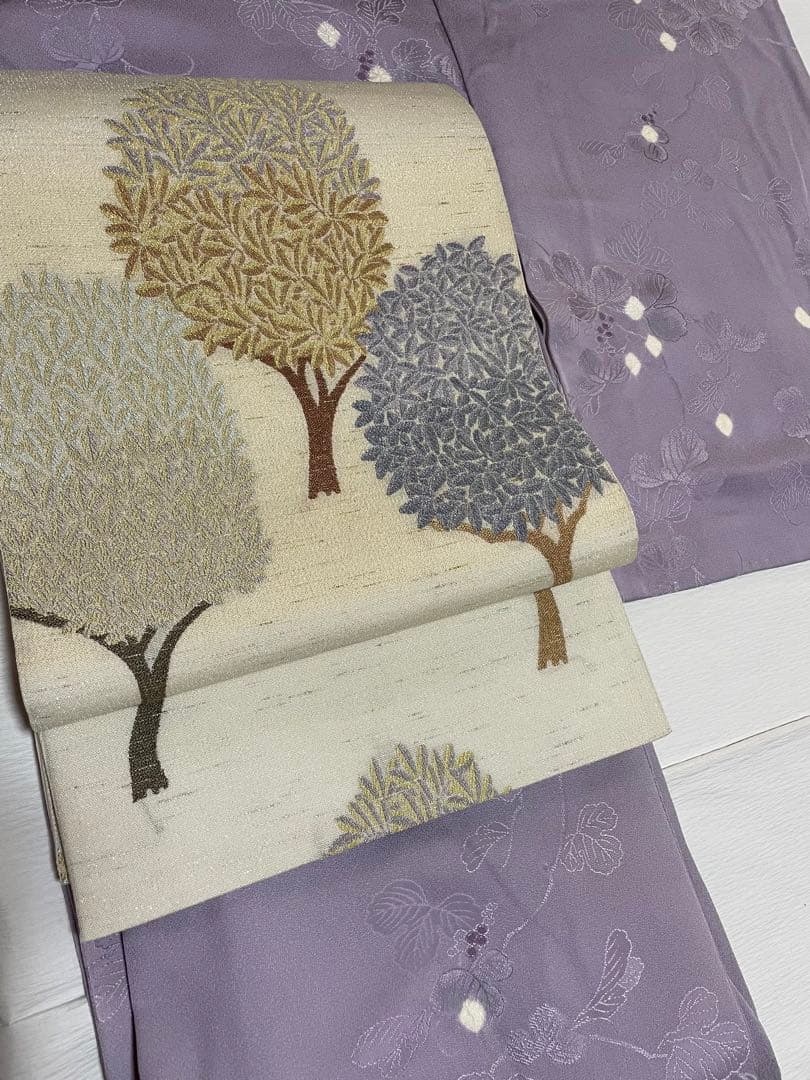 着る寝袋 黒S 車中泊 つなぎ アウトドア テレワーク 人気のモモンガ風