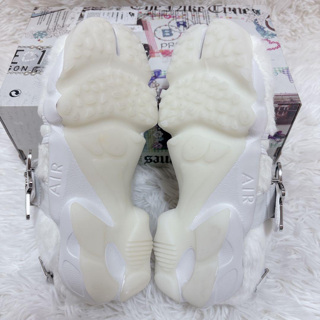 Nike Wmns Air Rift 