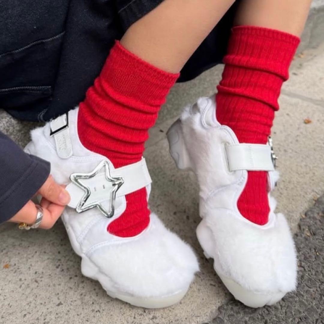 Nike Wmns Air Rift 