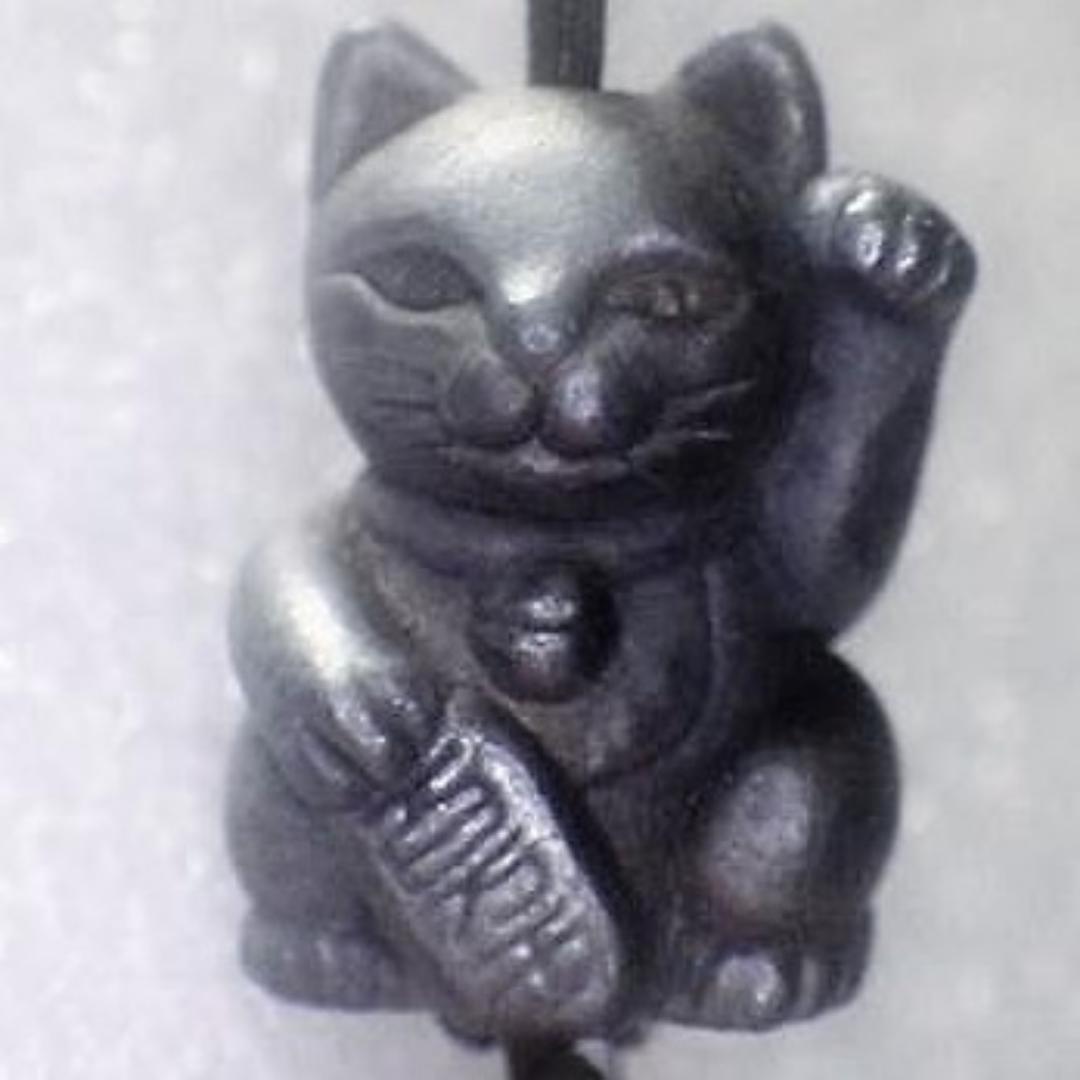 和田玉 神獣紋 透かし彫り 白玉 玉彫 提げ物 中国美術 玉璧 手彫り 希少