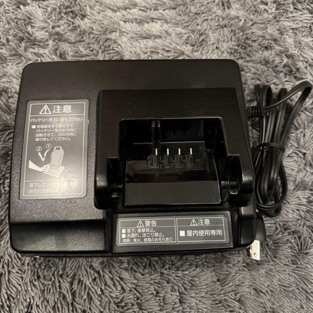 Panasonic 電動自転車　バッテリー充電器 NKJ069Z2 Panasonic 電動アシスト自転車 充電器 NKJ069Z2 パナソニック 電動