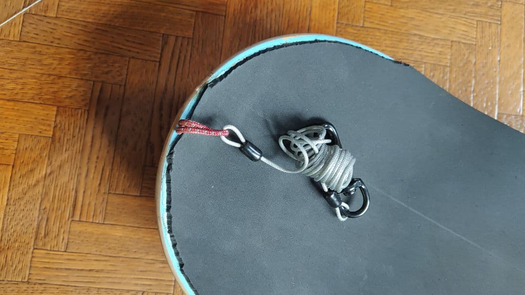 希少品 Burton バートン スノースケート Snow skate LINK