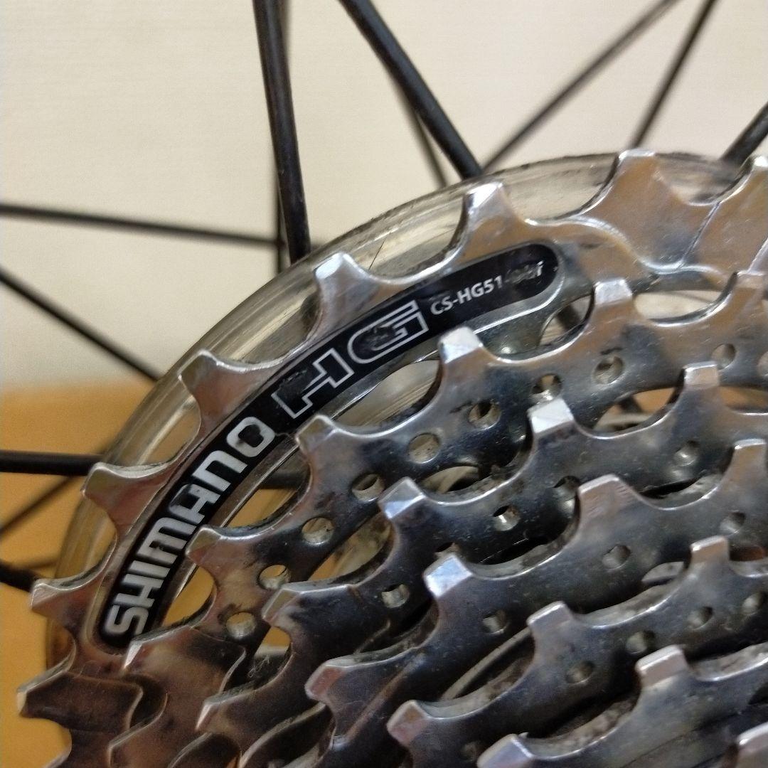 Bianchi DRX4000 完組ホイール - メルカリ
