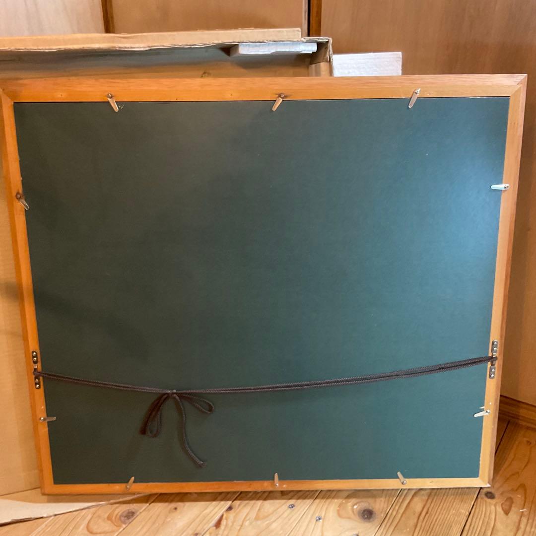 本を読む女 本を読む女性 フィンセント ファン ゴッホ ヴィンセント