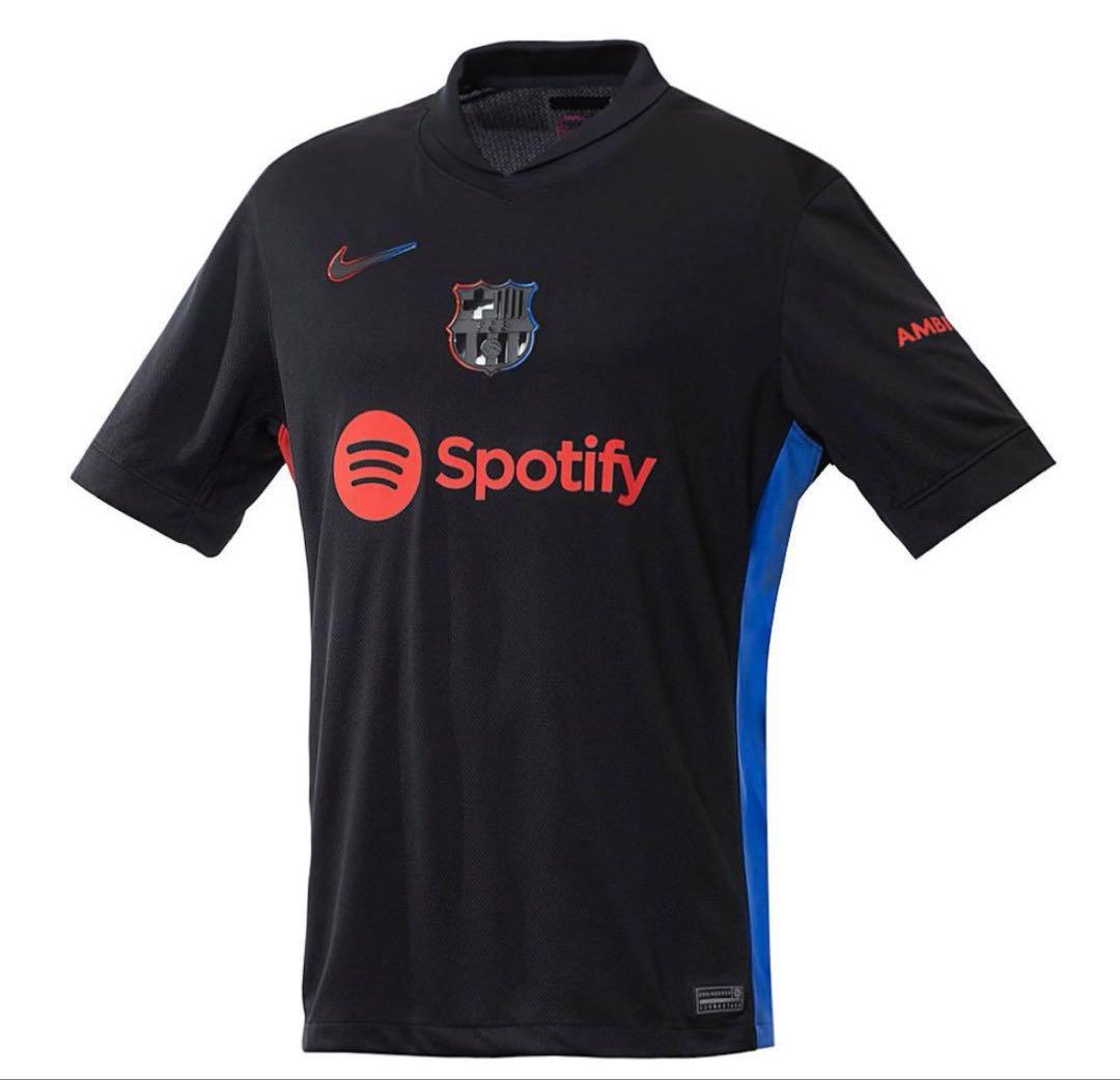 FCバルセロナ NEYMAR JR ジャージ 11番の通販はau PAY マーケット