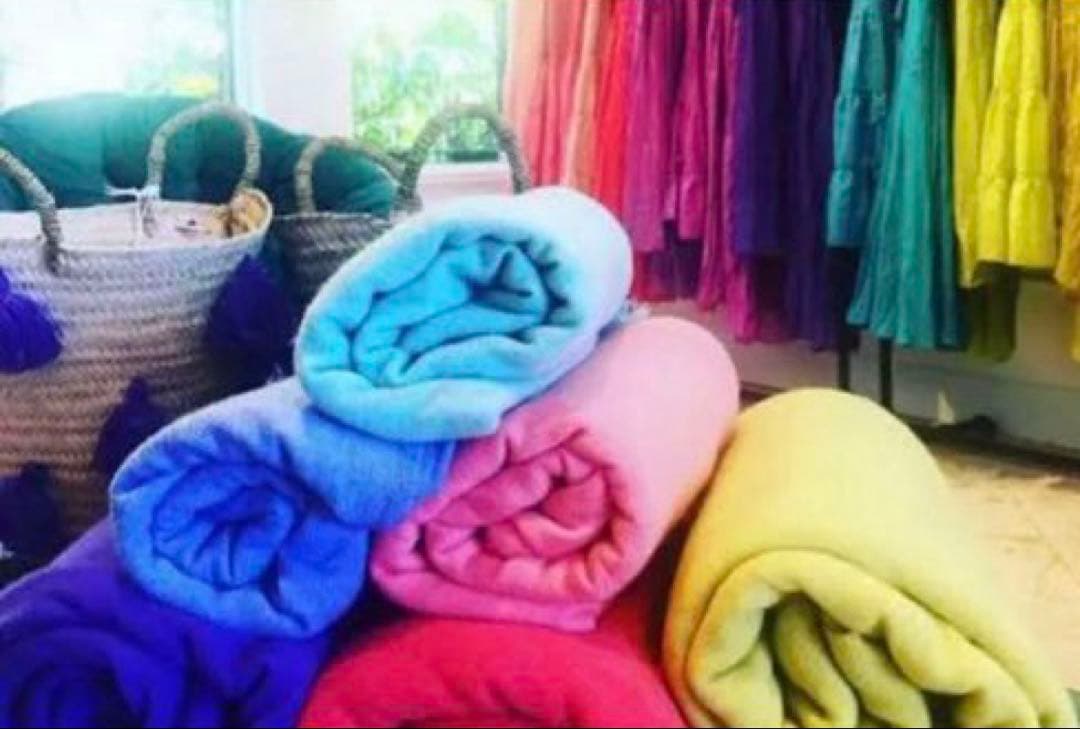 未使用 希少なMYLAN 3 way カシミヤ100% ポンチョ お子さんにも 未使用