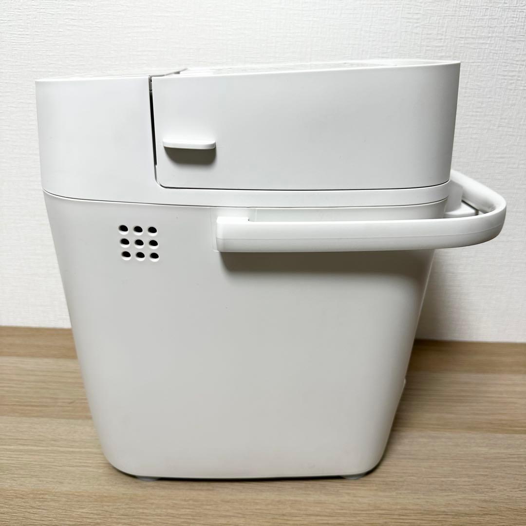 新品✨ Panasonic ホームベーカリー SD-MDX101 パナソニック - メルカリ
