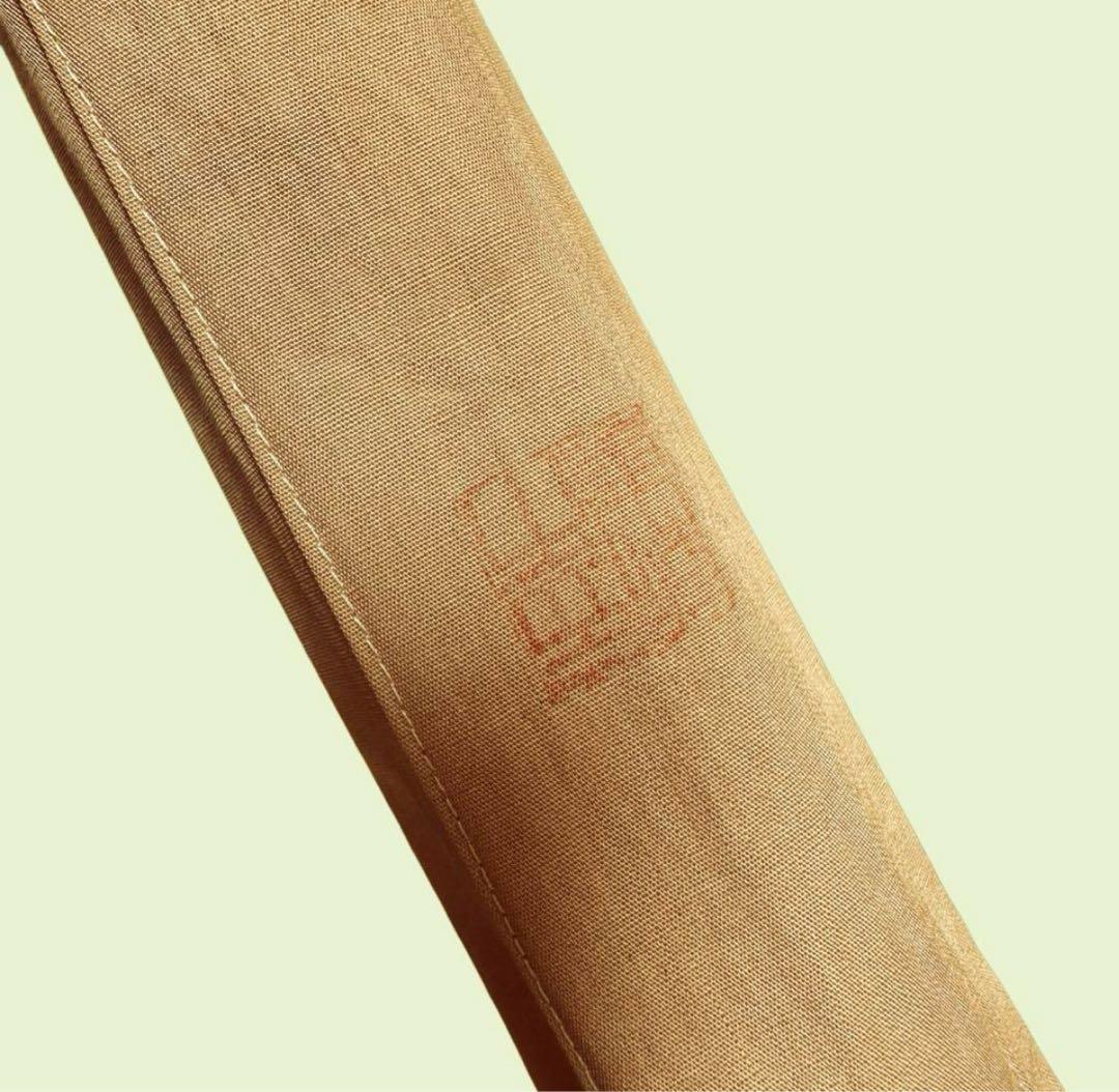 東峰 1本半 竿受け 希少品です お好きな方どうぞ♪