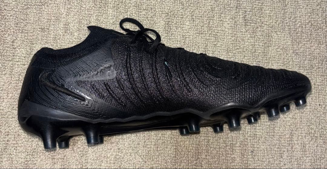 美品‼️NIKE ファントム GX 2 エリート AG-PRO 28.5cm