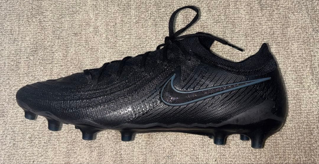 美品‼️NIKE ファントム GX 2 エリート AG-PRO 28.5cm