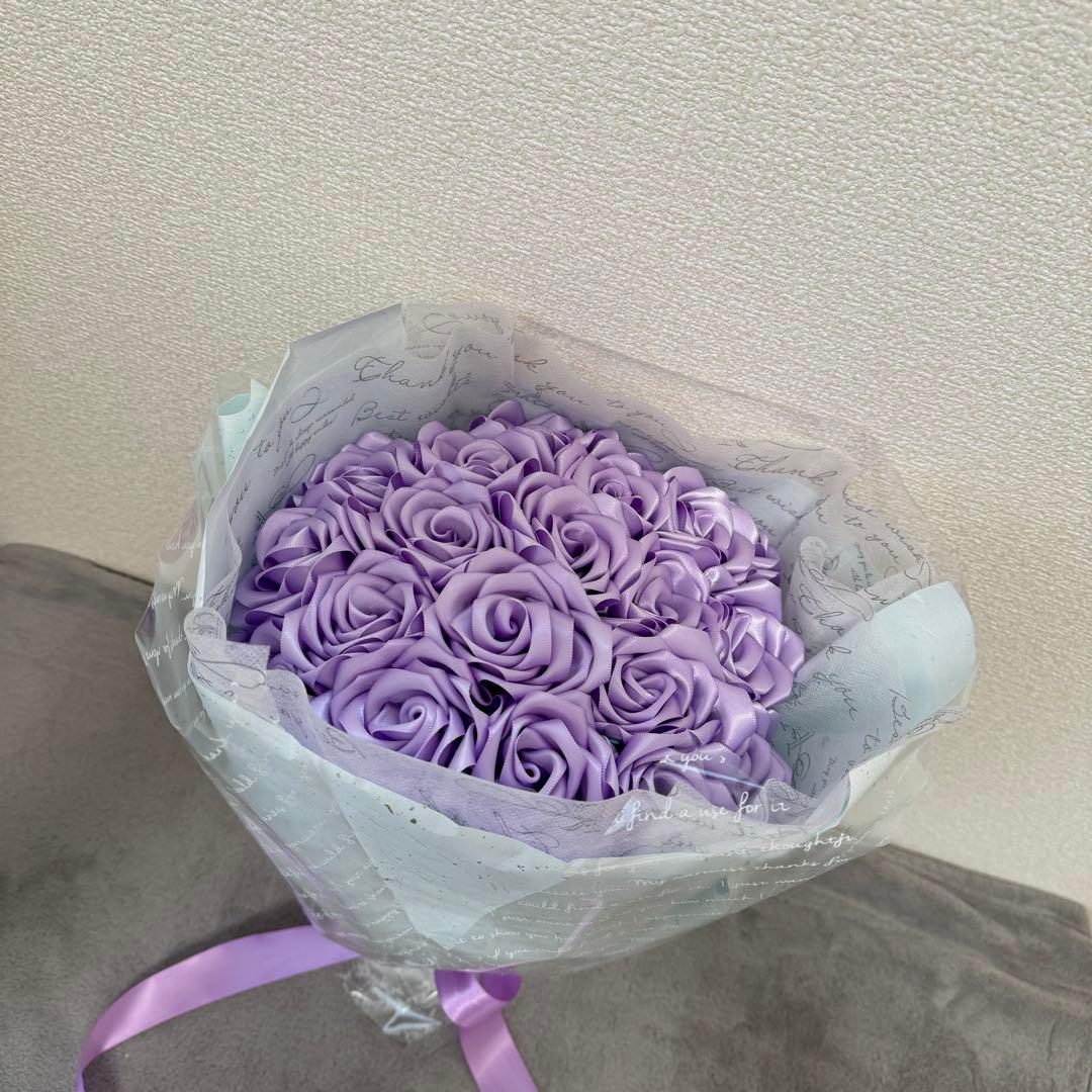 由美ページ