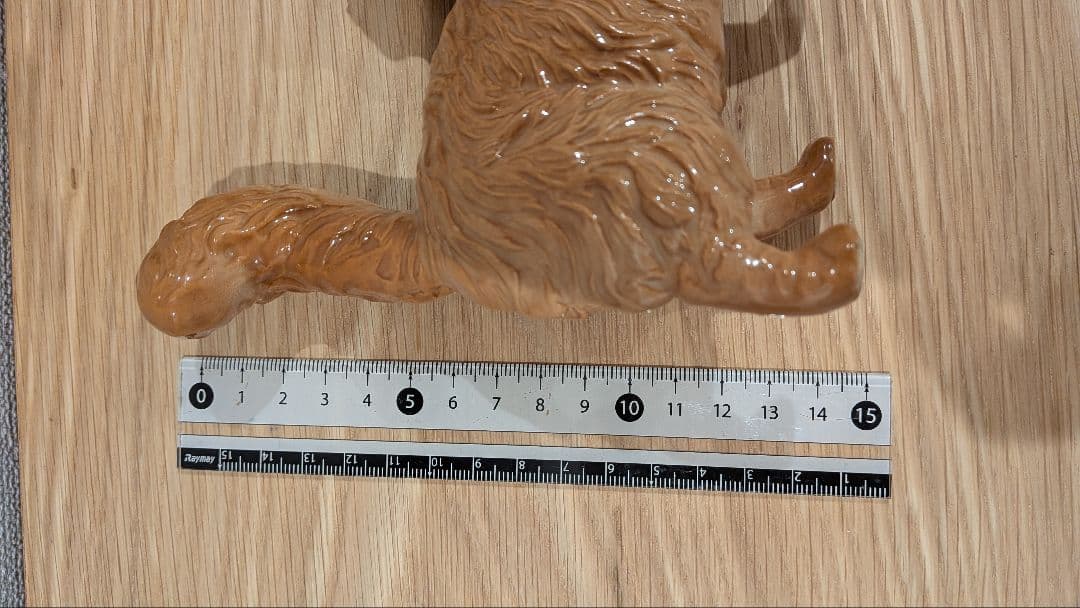 ロイヤルドルトン 猫 置物 限定品 イギリス 英国 Royal Doulton - メルカリ